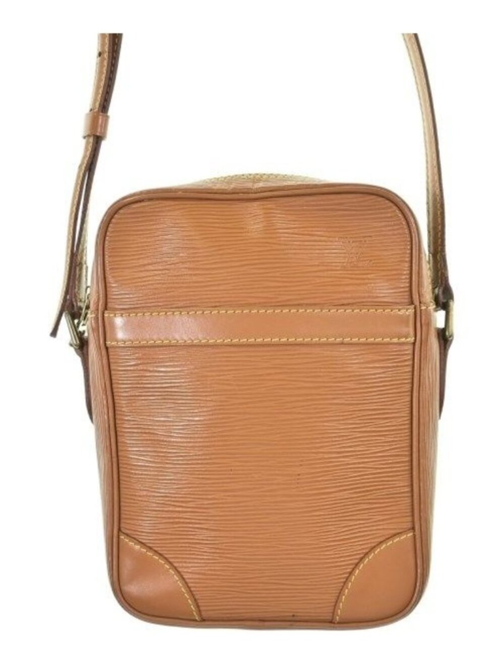 Louis Vuitton Shoulder Bag